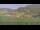 Webcam in Großarl, 1.4 km