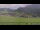 Webcam in Großarl, 1.4 km