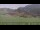 Webcam in Großarl, 7 km entfernt