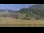 Webcam in Großarl, 8.1 km entfernt