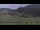 Webcam in Großarl, 1.4 km