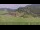 Webcam in Großarl, 8.2 km entfernt