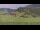 Webcam in Großarl, 6.7 km