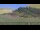 Webcam in Großarl, 0.5 mi away
