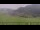 Webcam in Großarl, 1.4 km