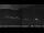 Webcam in Großarl, 1.4 km