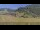 Webcam in Großarl, 1.4 km