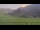 Webcam in Großarl, 2.8 mi away