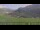 Webcam in Großarl, 0.5 mi away