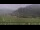Webcam in Großarl, 2.8 mi away
