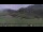 Webcam in Großarl, 1.4 km