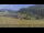 Webcam in Großarl, 1.4 km