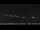 Webcam in Großarl, 0.6 mi away