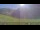 Webcam in Großarl, 8.3 km