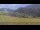 Webcam in Großarl, 1.4 km