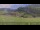 Webcam in Großarl, 2.8 mi away