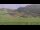 Webcam in Großarl, 2.8 mi away