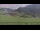 Webcam in Großarl, 2.8 mi away