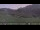 Webcam in Großarl, 7.2 km entfernt