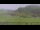 Webcam in Großarl, 1.4 km
