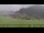 Webcam in Großarl, 11 km