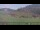 Webcam in Großarl, 0.5 mi away