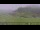 Webcam in Großarl, 0.5 mi away