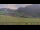 Webcam in Großarl, 2.8 mi away