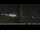 Webcam in Großarl, 2.8 mi away