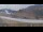 Webcam in Großarl, 1.4 km