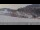 Webcam in Großarl, 7 km entfernt