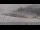 Webcam in Großarl, 1.4 mi away