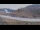 Webcam in Großarl, 1.4 km