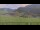 Webcam in Großarl, 3.2 mi away