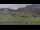 Webcam in Großarl, 0.6 mi away