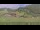 Webcam in Großarl, 2.8 mi away