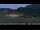 Webcam in Großarl, 1.4 mi away