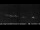 Webcam in Großarl, 0.5 mi away