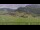 Webcam in Großarl, 0.5 mi away
