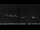 Webcam in Großarl, 0.6 mi away