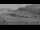 Webcam in Großarl, 0.5 mi away