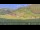 Webcam in Großarl, 2.8 mi away