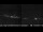 Webcam in Großarl, 2.8 mi away
