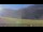 Webcam in Großarl, 1.4 km