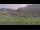 Webcam in Großarl, 2.7 mi away