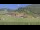 Webcam in Großarl, 0.6 mi away