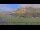 Webcam in Großarl, 11 km