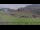 Webcam in Großarl, 0.5 mi away