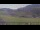 Webcam in Großarl, 6.7 km