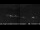 Webcam in Großarl, 2.8 mi away
